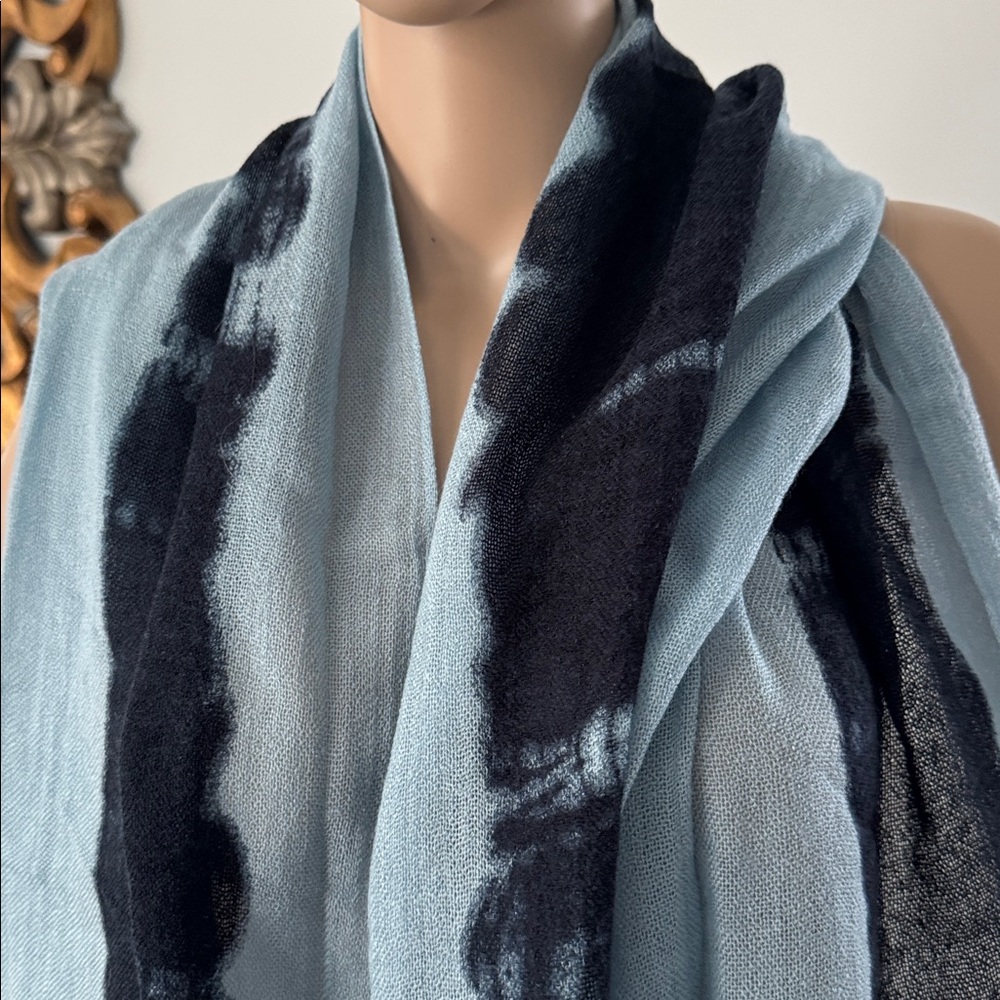 BCBG Generation Scarf - Picture 2 of 5